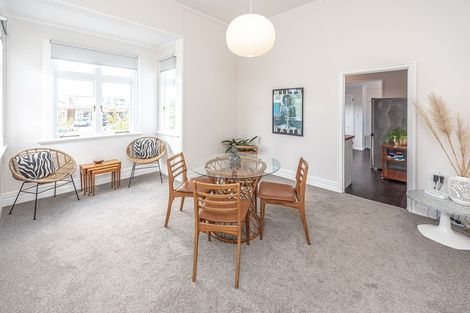 Photo of property in 2c Saint Leonard Street, Saint Johns Hill, Whanganui, 4501