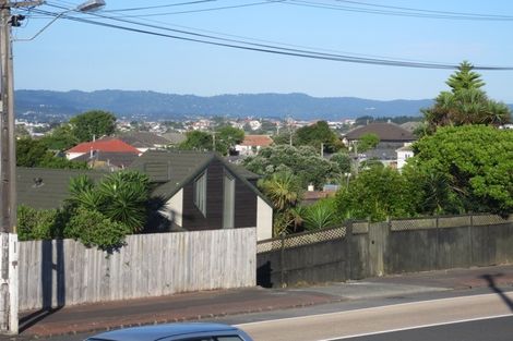 Photo of property in 456 Mount Albert Road, Mount Roskill, Auckland, 1041