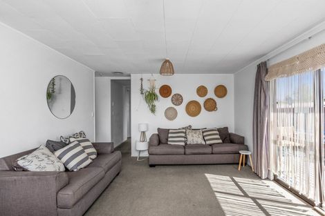 Photo of property in 1008a Rata Street, Mahora, Hastings, 4120