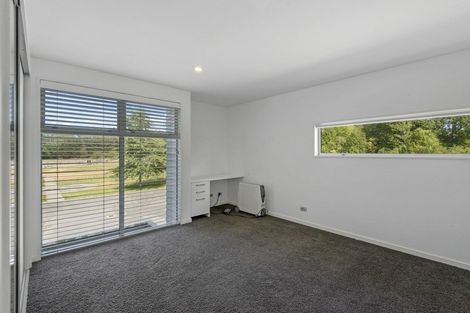 Photo of property in 1/92 Bells Road, West Melton, 7671