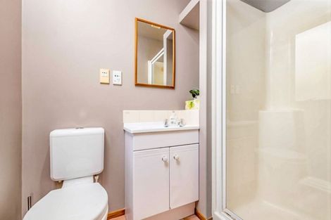 Photo of property in 578c Kerikeri Road, Kerikeri, 0293