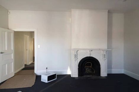 Photo of property in 141 Park Estate Road, Rosehill, Papakura, 2113