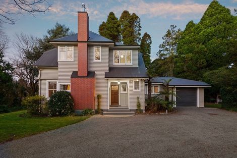 Photo of property in 152 North Parade, Richmond, Christchurch, 8013