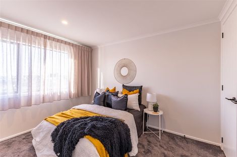 Photo of property in 16 Keyes Street, Chartwell, Hamilton, 3210