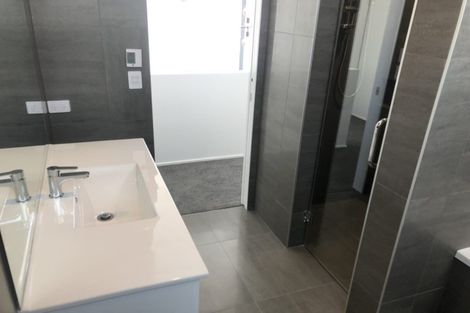 Photo of property in 39a Clissold Street, Merivale, Christchurch, 8014