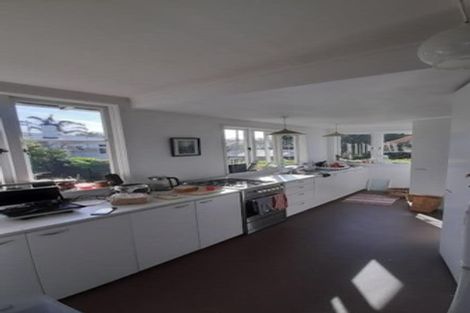 Photo of property in 58 Aroha Avenue, Sandringham, Auckland, 1025