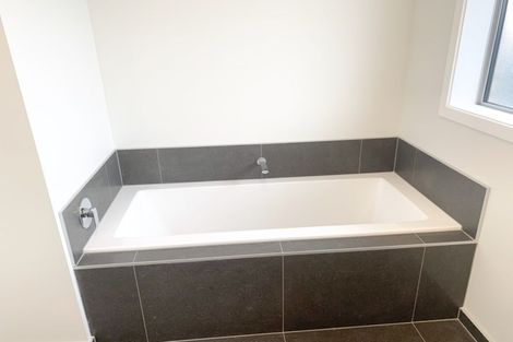 Photo of property in 109 Pegasus Boulevard, Pegasus, 7612