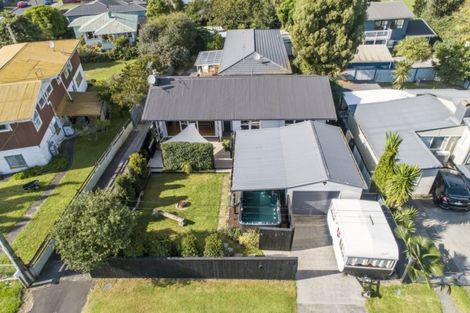 Photo of property in 25 Short Street, Papakura, 2110
