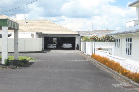 Photo of property in 3a Dick Street, Cambridge, 3434