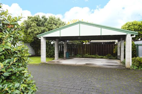 Photo of property in 7 Cheeseman Road, Inner Kaiti, Gisborne, 4010