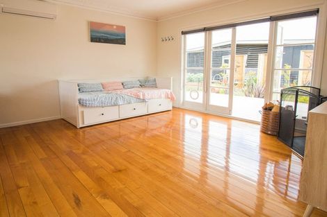 Photo of property in 3 Maire Way, Ohakune, 4625