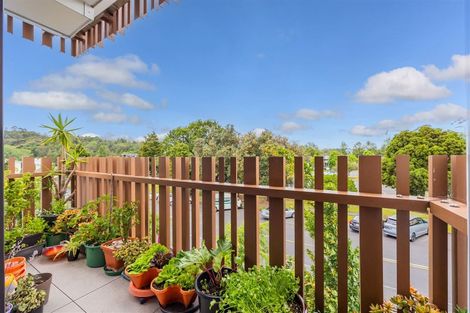 Photo of property in 504/26 Library Lane, Albany, Auckland, 0632