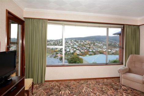 Photo of property in 7b Tyne Street, Roslyn, Dunedin, 9010