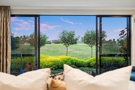 Photo of property in 61 Montia Close, Papamoa Beach, Papamoa, 3118