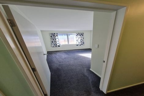 Photo of property in 2/166 Palmers Road, New Brighton, Christchurch, 8083