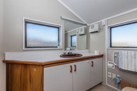 Photo of property in 53 Erris Street, Johnsonville, Wellington, 6037