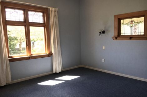 Photo of property in 155 Layard Street, Windsor, Invercargill, 9810