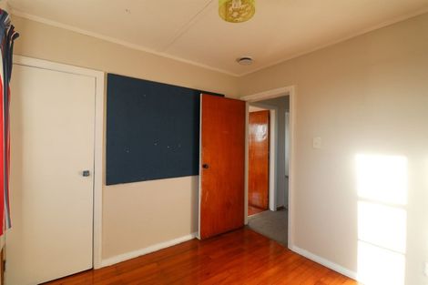 Photo of property in 18 Tay Street, Waimataitai, Timaru, 7910