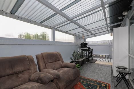 Photo of property in 6 North Street, Ngaruawahia, 3720