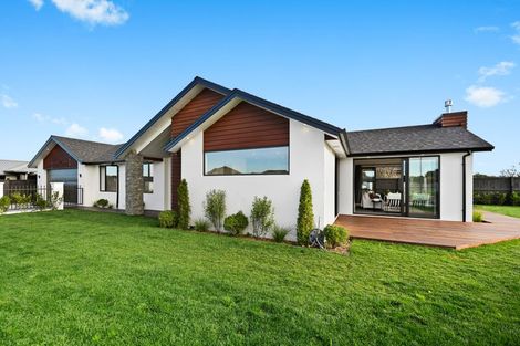 Photo of property in 563 Borman Road, Flagstaff, Hamilton, 3210