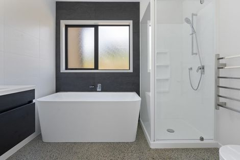 Photo of property in 3 Dome Lane, Warkworth, 0910