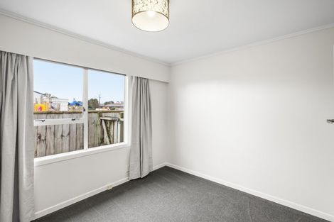 Photo of property in 247 Mangorei Road, Merrilands, New Plymouth, 4312