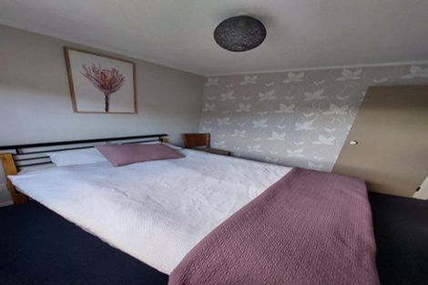 Photo of property in 48a Meander Drive, Welcome Bay, Tauranga, 3112