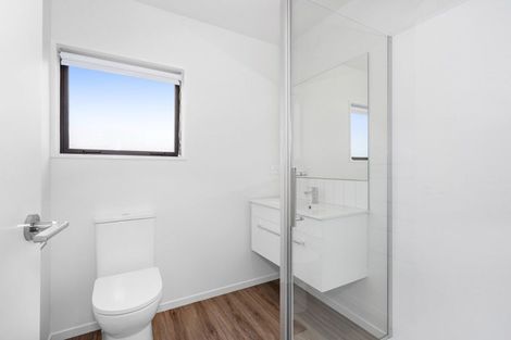 Photo of property in 1/30 Mclean Street, Linwood, Christchurch, 8062