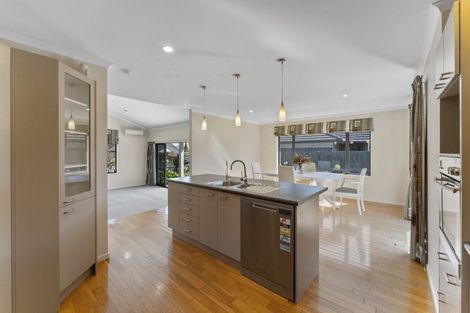 Photo of property in 18 Best Place, Stoke, Nelson, 7011