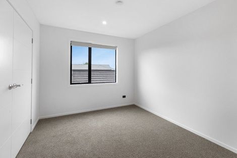 Photo of property in 4/3 Vesty Avenue, Hillcrest, Hamilton, 3216