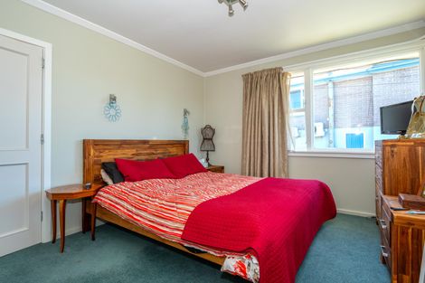 Photo of property in 19 Matai Crescent, Highfield, Timaru, 7910