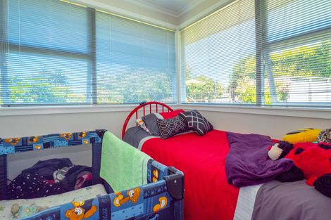 Photo of property in 19 Matai Crescent, Highfield, Timaru, 7910