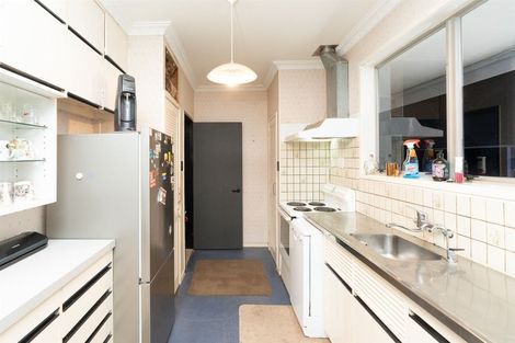 Photo of property in 186a Te Rapa Road, Beerescourt, Hamilton, 3200