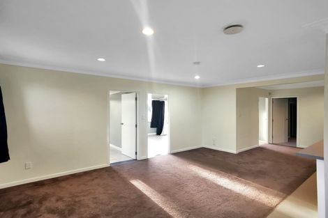 Photo of property in 36 Puriri Road, Manurewa, Auckland, 2102