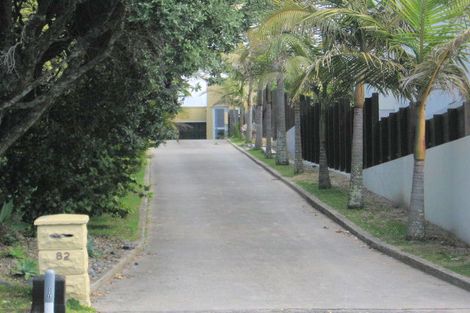 Photo of property in 82 Oceanview Road, Mount Maunganui, 3116