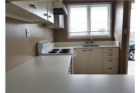 Photo of property in Capel Courts, 8/141a Clarence Street, Riccarton, Christchurch, 8011