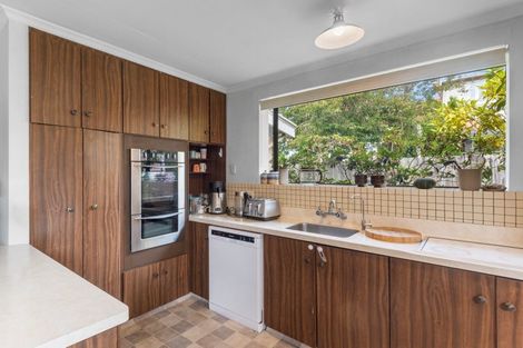 Photo of property in 48 Wharfe Street, South Hill, Oamaru, 9400