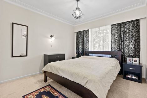 Photo of property in 2/218 Shirley Road, Papatoetoe, Auckland, 2025