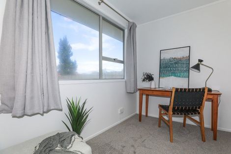 Photo of property in 21 Mallard Drive, Selwyn Heights, Rotorua, 3015