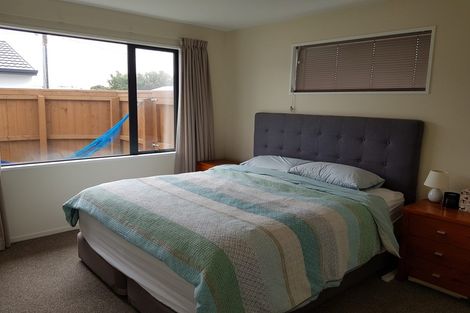 Photo of property in 2/14 Forth Street, Richmond, Christchurch, 8013