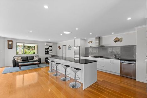 Photo of property in 402a King Road, Mangawhai, Kaiwaka, 0573