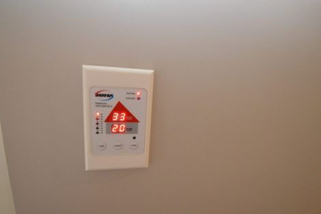 Photo of property in 161 John Street, Heidelberg, Invercargill, 9812