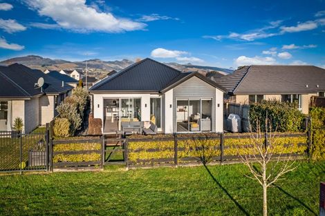 Photo of property in 44 Murphys Road, Halswell, Christchurch, 8025