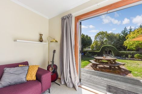 Photo of property in 30 Goddard Road, Tasman, Upper Moutere, 7173