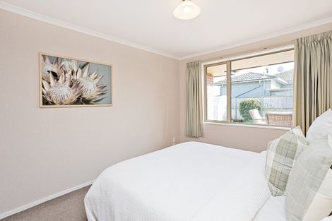 Photo of property in 8 George Street, Otautau, 9610