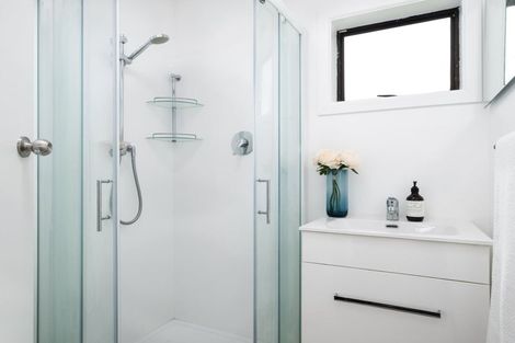 Photo of property in 42 Lytton Road, Riverdale, Gisborne, 4010