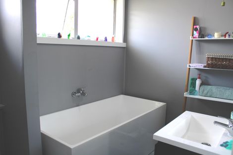 Photo of property in 6 Starr Street, Huntly, 3700