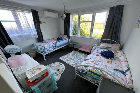 Photo of property in 2 Mcduff Place, Havelock North, 4130