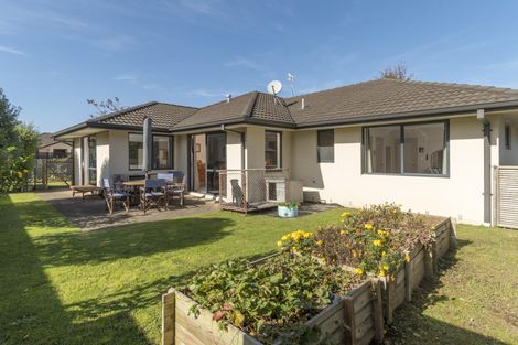 Photo of property in 3 Lomond Court, Pyes Pa, Tauranga, 3112
