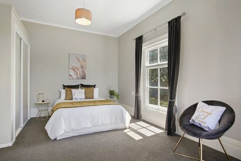 Photo of property in 699 Main North Road, Belfast, Christchurch, 8051